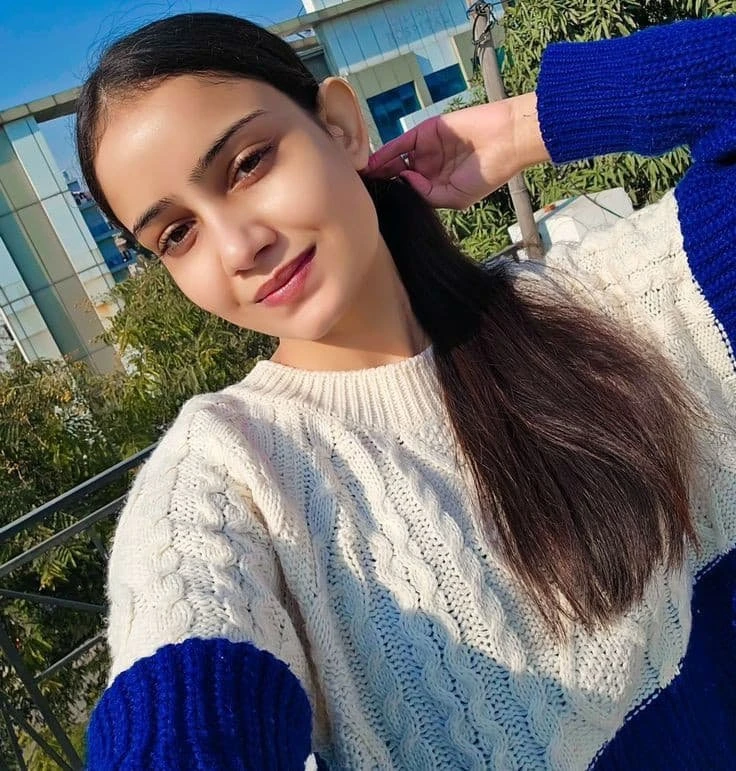 ꧁☆♧🦋 Soniay ༻♧☆꧂ – Indian escort in Bangalore, Escort, Banga