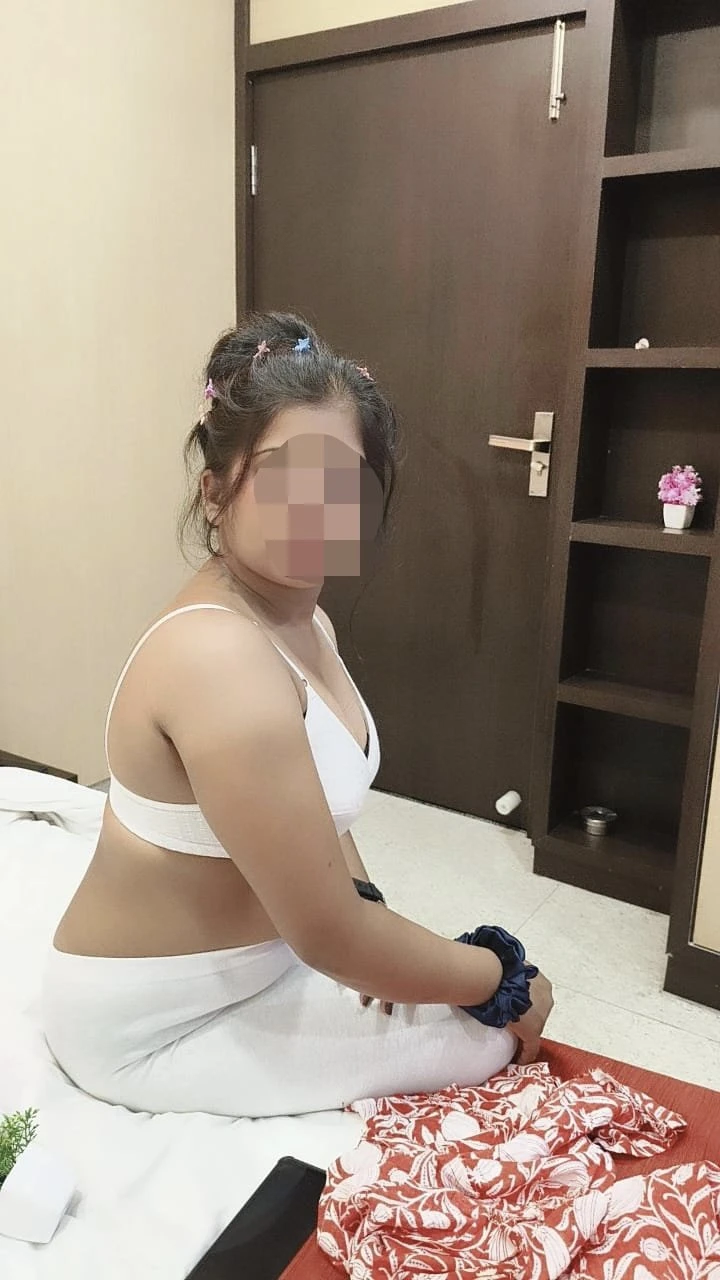 Rani – Indian escort in Bangalore — 4 / 5