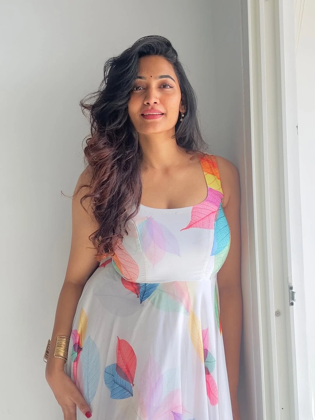 Dipanshi – Indian escort in Candolim, Goa — 2 / 7