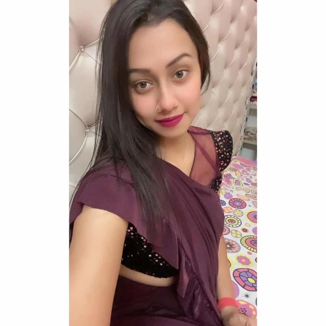 Babita Yadav – Indian escort in Bangalore, Escort, Banga