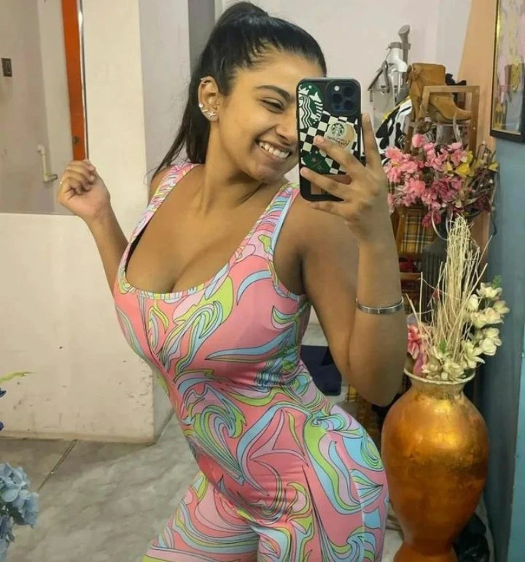 Priya Sharma ❣️ Best Vip Call Girl Goa – Indian escort in Candolim, Goa, Escort, Candolim