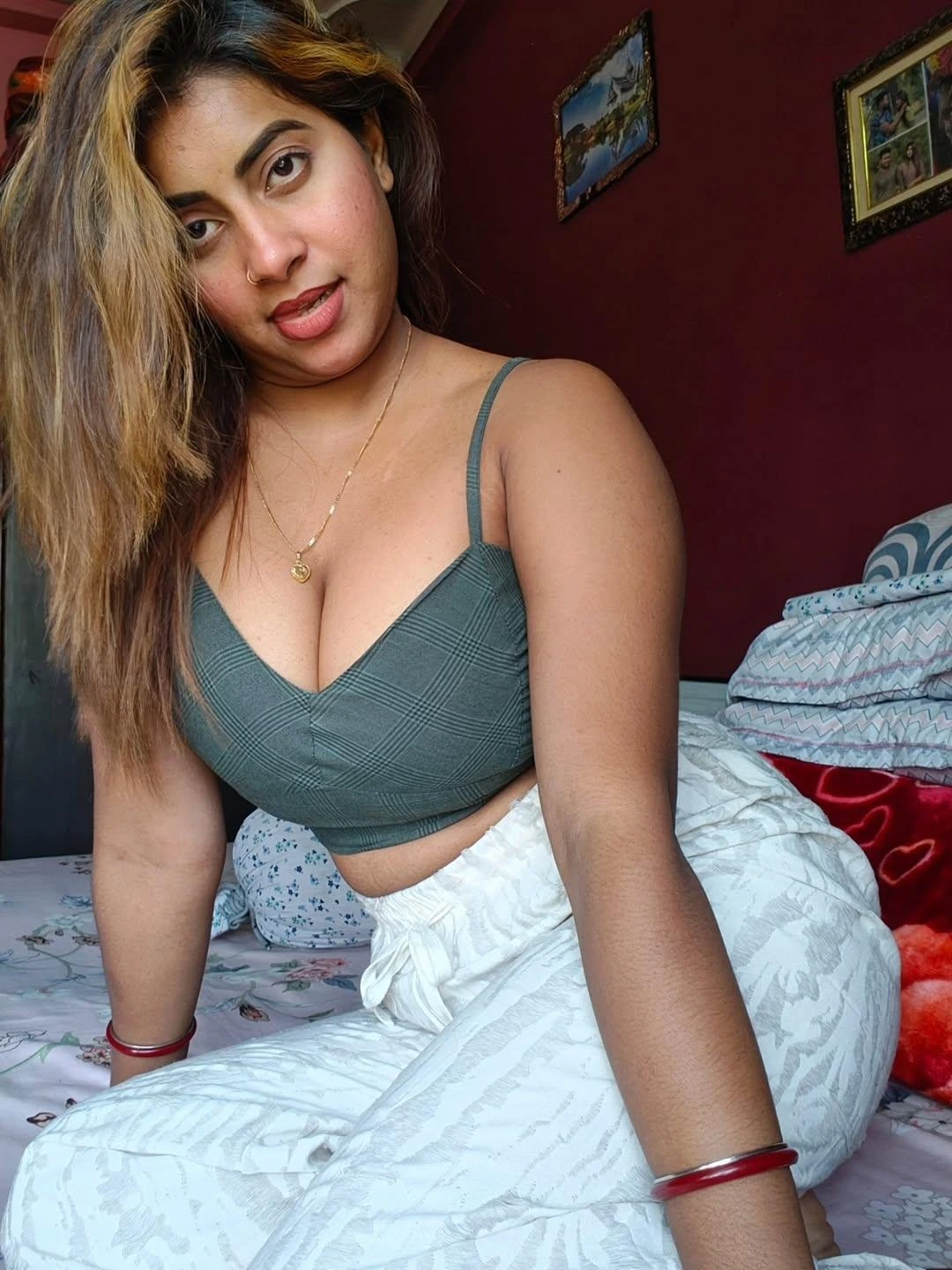 Chennai Call Girl 24*7 Service Available – Indian escort in Chennai — 3 / 4