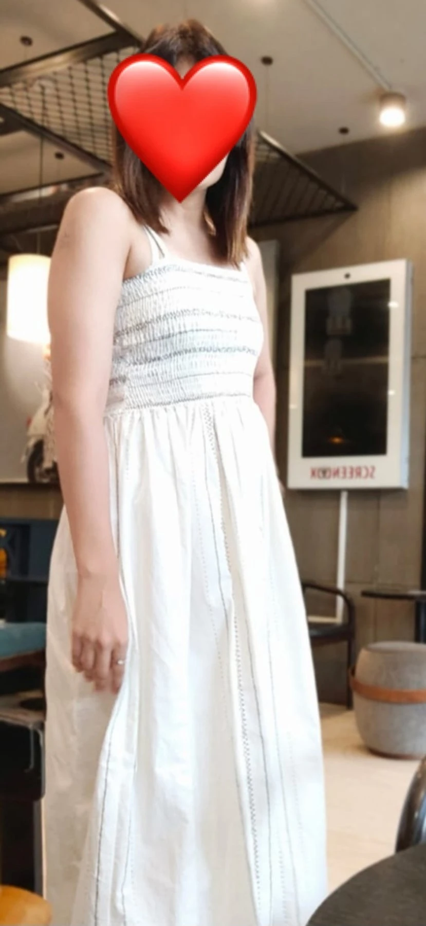 Sonia Singh Cam and Real Meet – Indian escort in Gurgaon — 3 / 8