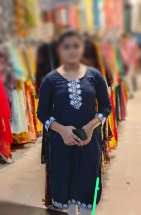 Cash on Delivery No Advance Hand to Hand – Indian escort in Guwahati, Escort, Guwahati