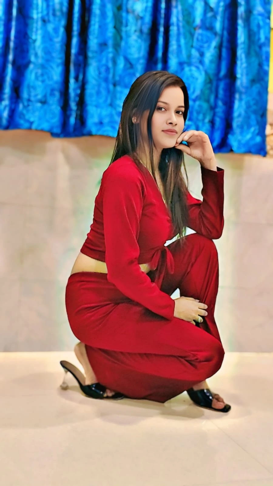 Camfun or real meet – Indian escort in Candolim, Goa, Escort, Candolim