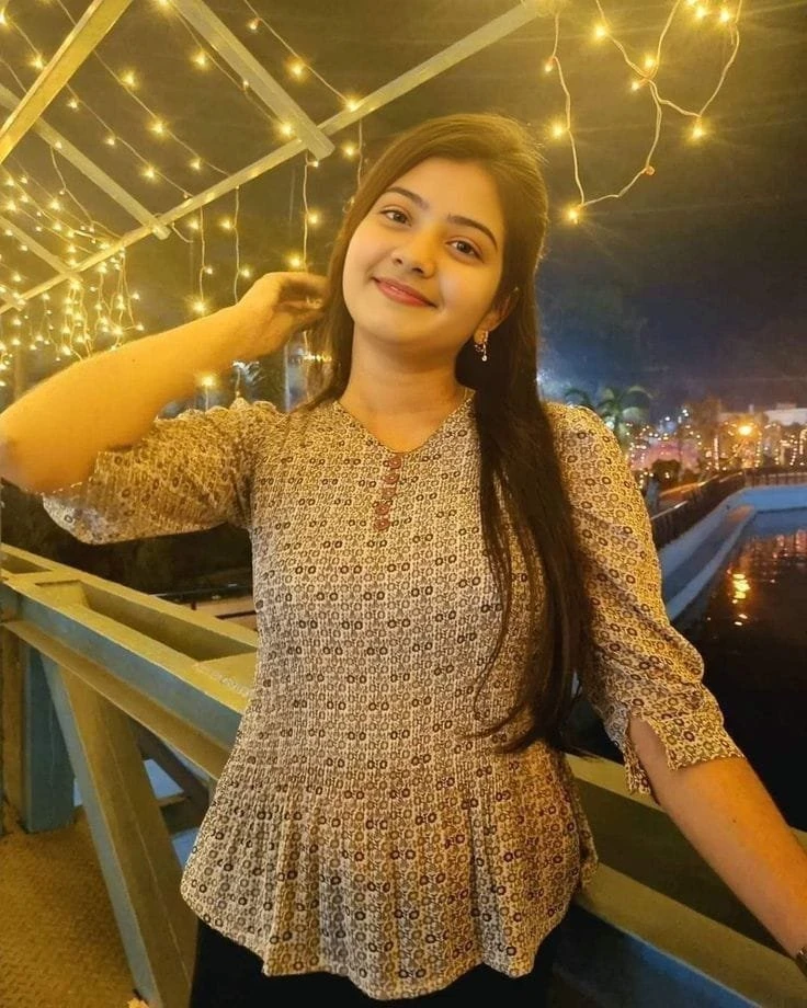 Ritika Iyer – escort in Chennai, Escort, Chennai
