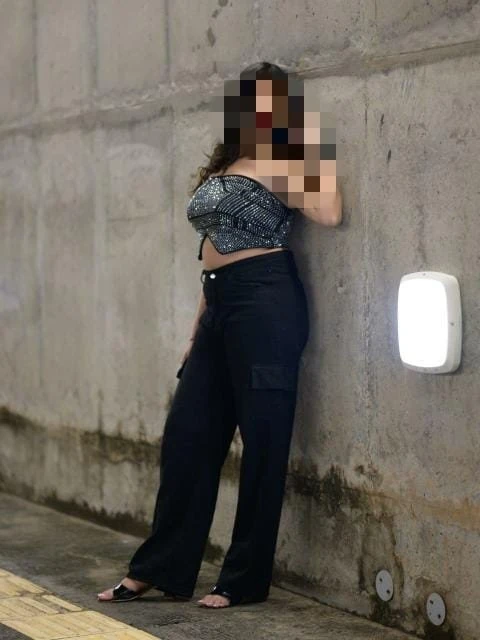 Preety Hot Sexy Models Direct Payment – escort in Chennai — 2 / 3