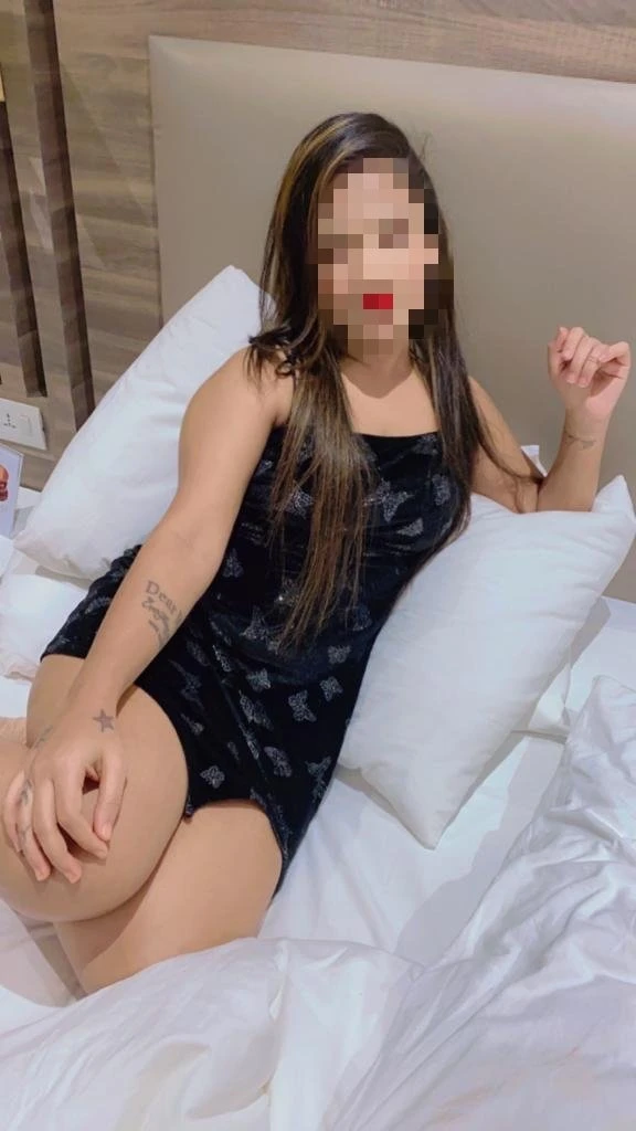 Siya Roy Indipendent Cam & Meet Cash Pay – Indian escort in Bangalore — 3 / 4