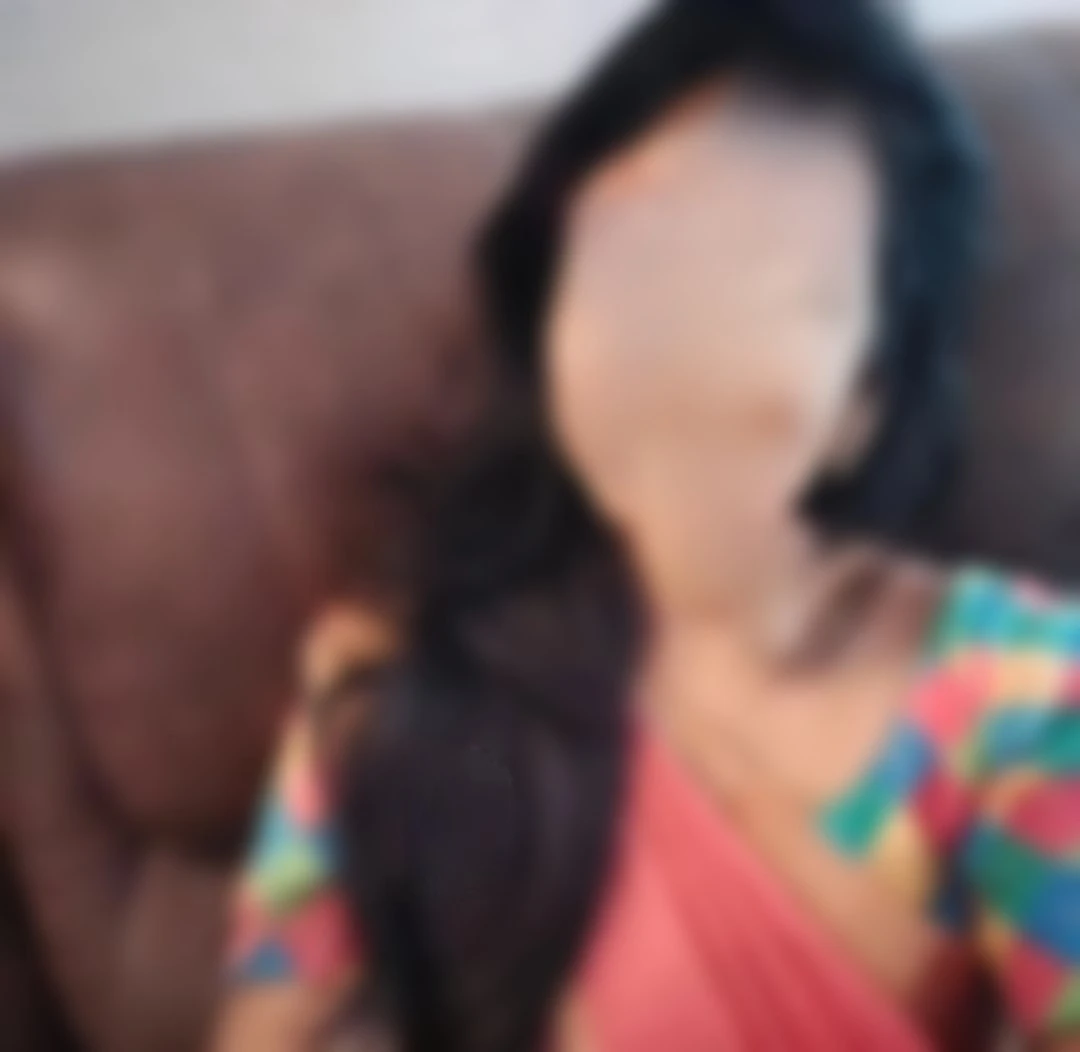 Priyaprincess – Indian escort in Chennai — 2 / 7