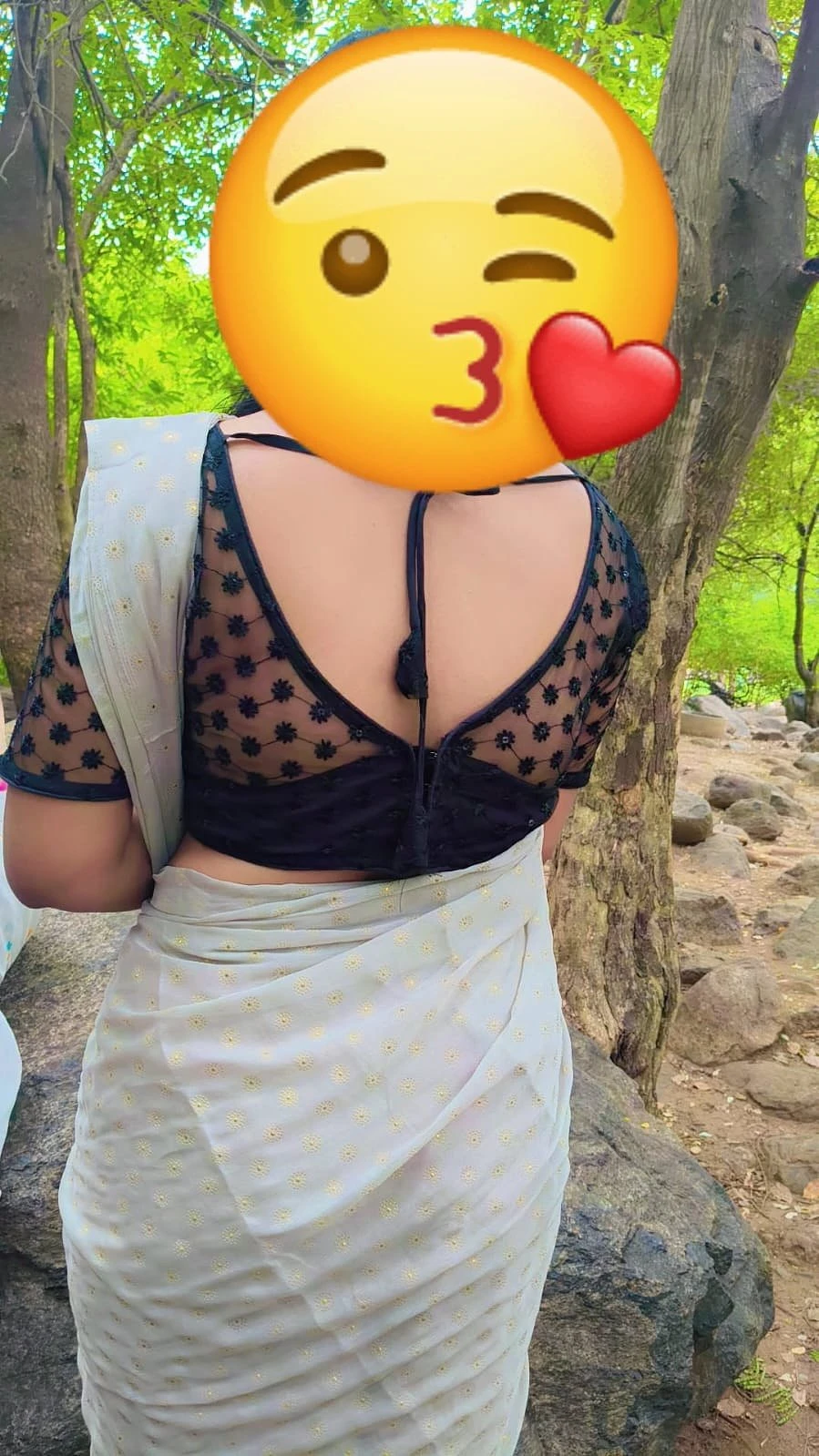 Sweety – Indian escort in Chennai, Escort, Chennai