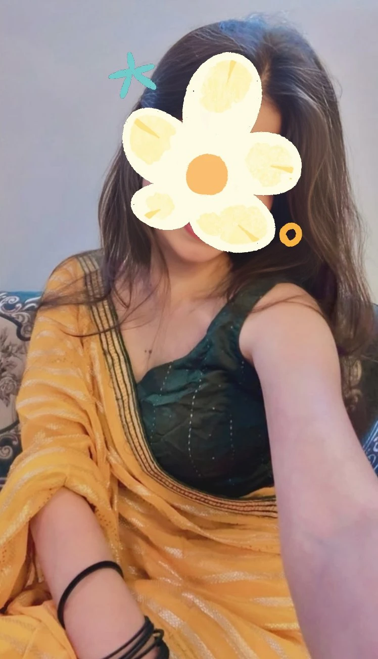 Rani – Indian escort in Guwahati, Escort, Guwahati