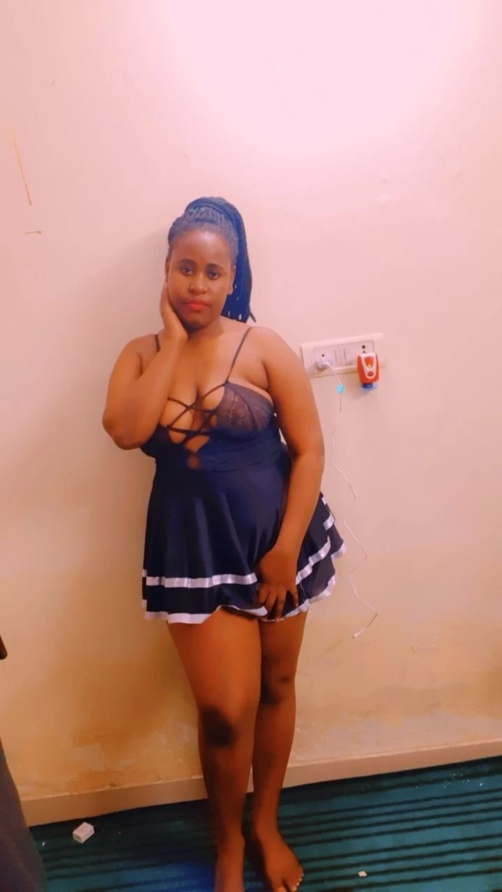 African Liz 977387//1493 – escort in Gurgaon, Escort, Gurgaon