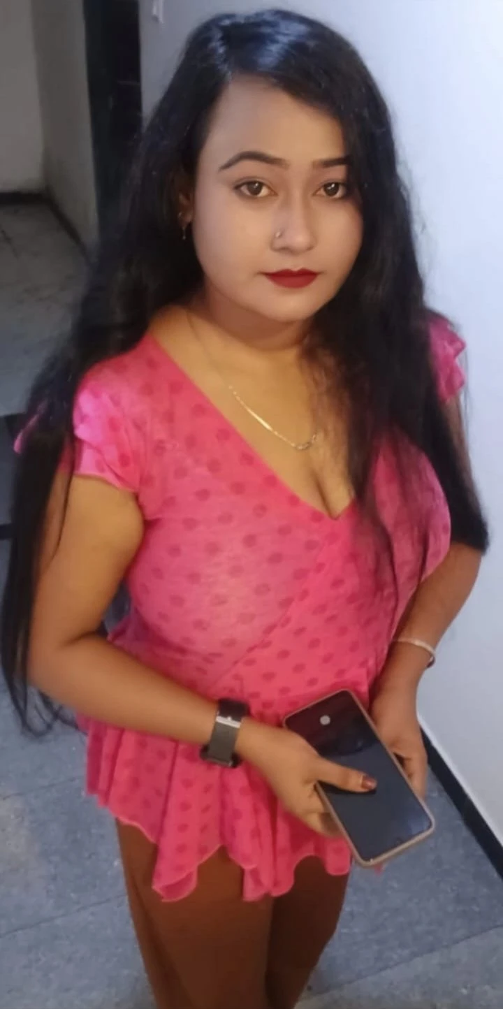 Sana Escorts – Indian escort in Ahmedabad — 4 / 8