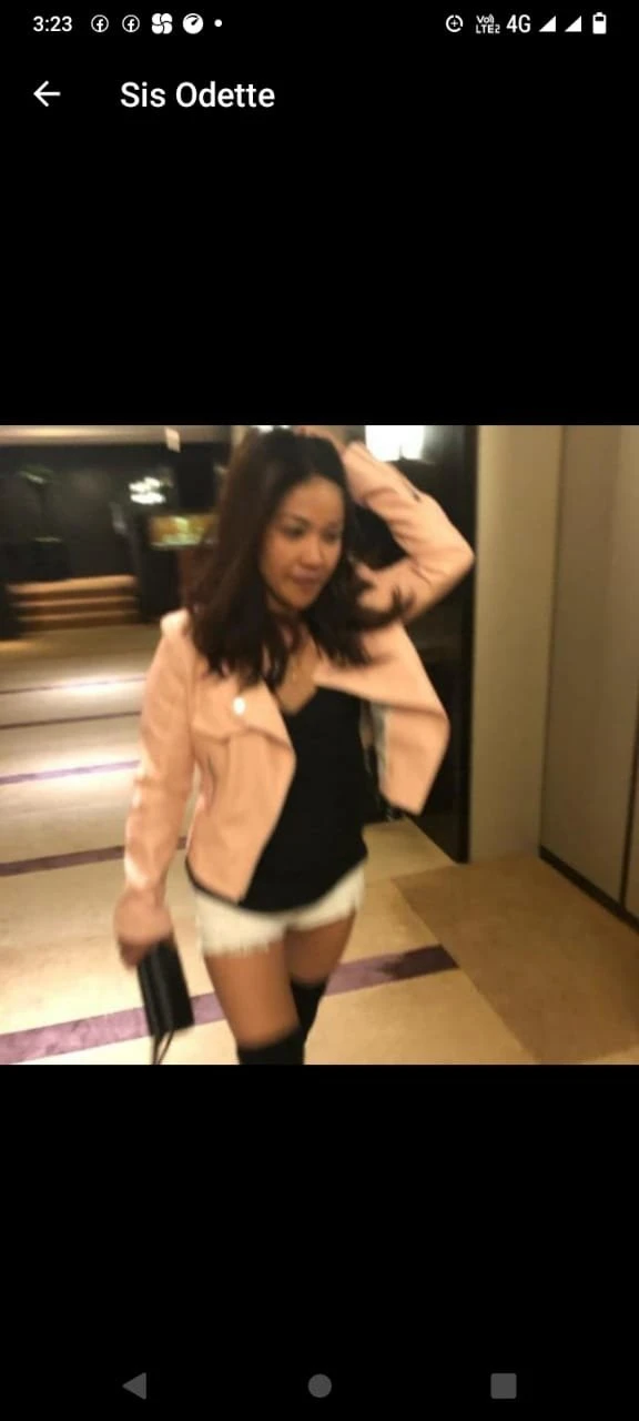 Hotnwild Lexy – Filipino escort in Hong Kong, Escort, Hong Kong