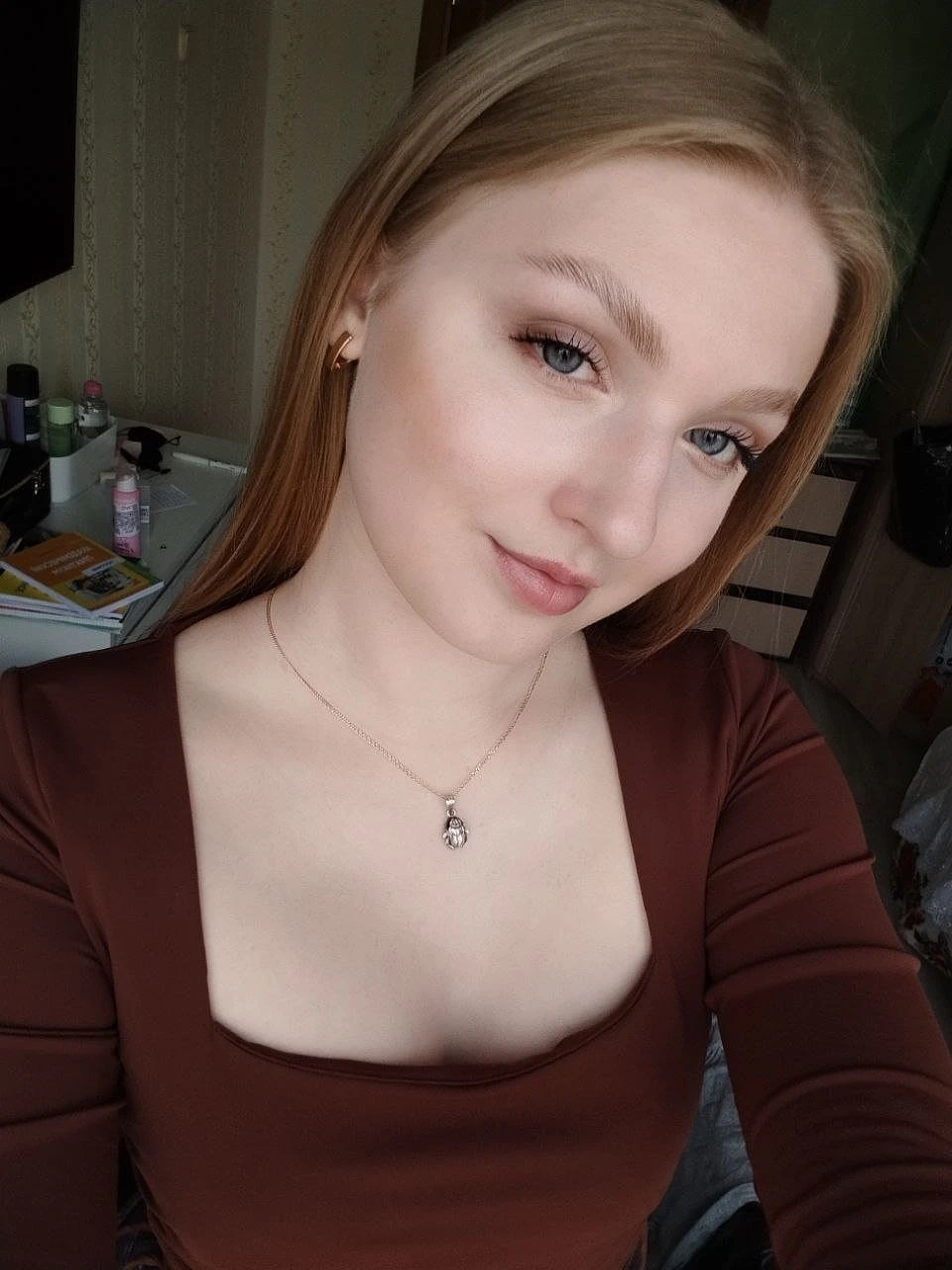 Stasya Hidden Desire – Belarusian escort in Hong Kong, Escort, Hong Kong