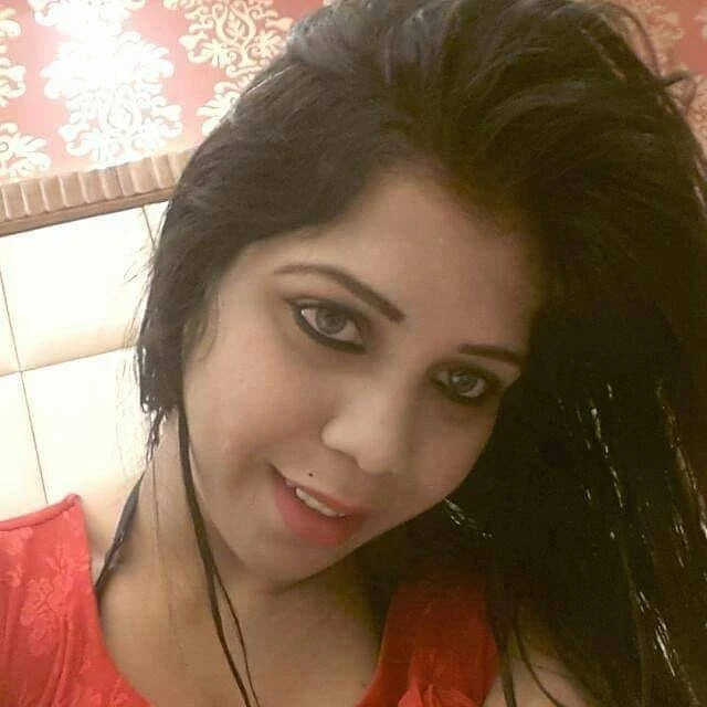 Soniya Kapoor‍‍ – Indian escort in Bangalore — 5 / 6