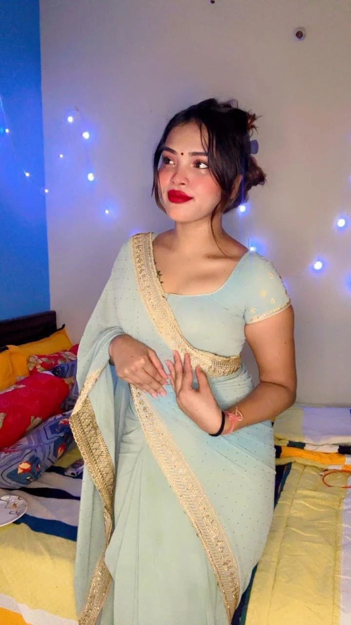 Manisha Malhotra – escort in Coimbatore, Escort, Coimbatore