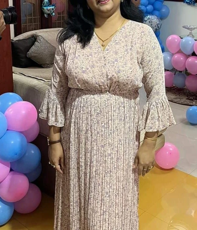 Richa Sharma – Indian escort in Gurgaon, Escort, Gurgaon