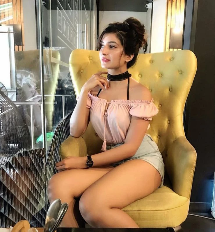 Chandigarh Escort Services 72069m08005 – Indian escort in Chandigarh, Escort, Chandigarh