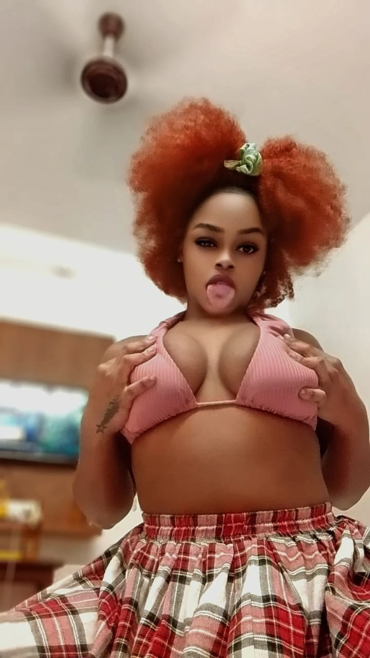 Tyra – South African escort in Chandigarh, Escort, Chandigarh