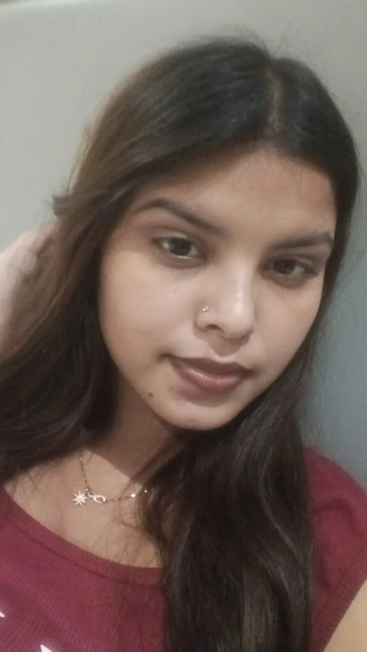 🥂CAM SESSION AND MEET WITH NATASHA 🥂 – Indian escort in Bangalore — 3 / 8