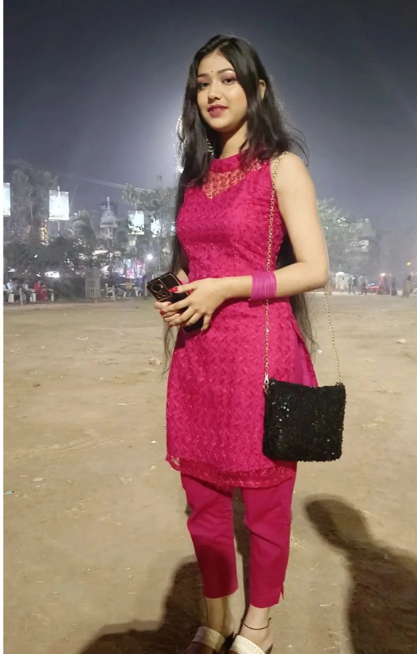Anita cam show sex chat – Indian escort in Bangalore, Escort, Banga
