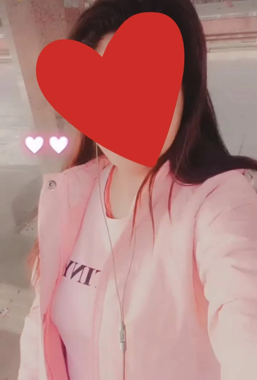 Let's🥀{cam show & sex chat}🥀Meet up – Indian escort in Candolim, Goa, Escort, Candolim