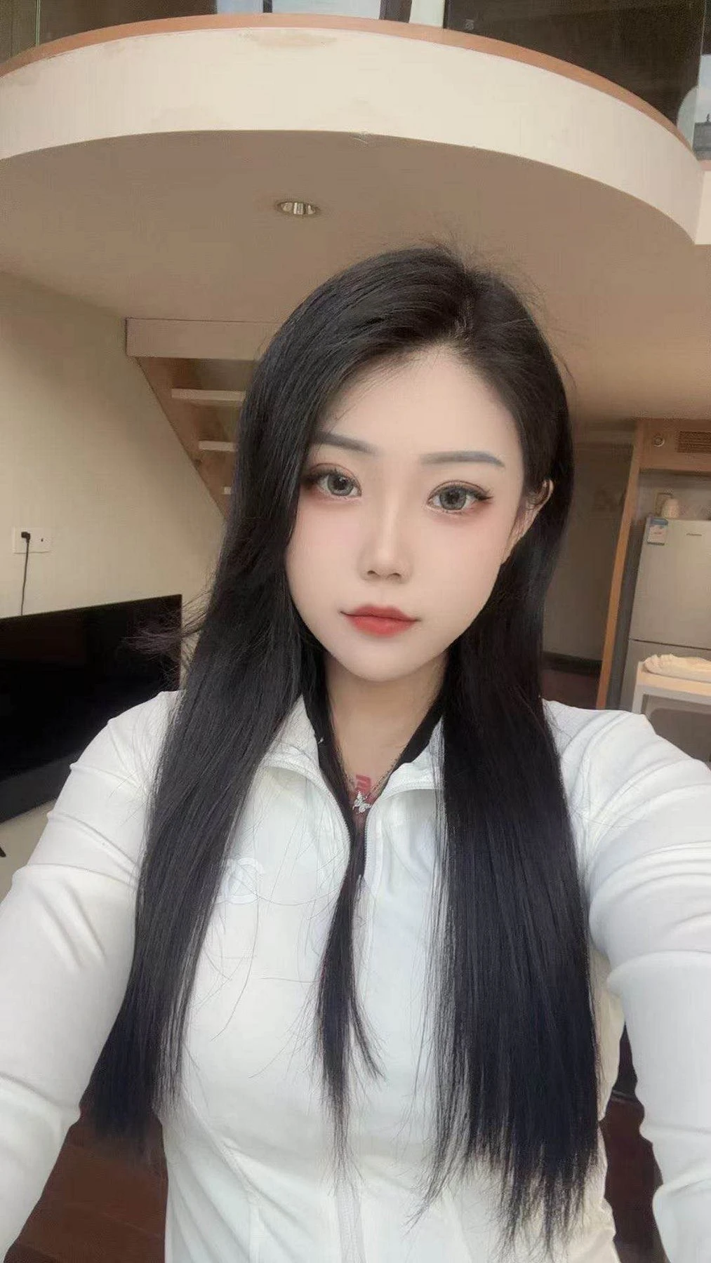 Lucci Foot Fetish & Rim Cim Owo – Japanese escort in Yerevan — 3 / 9