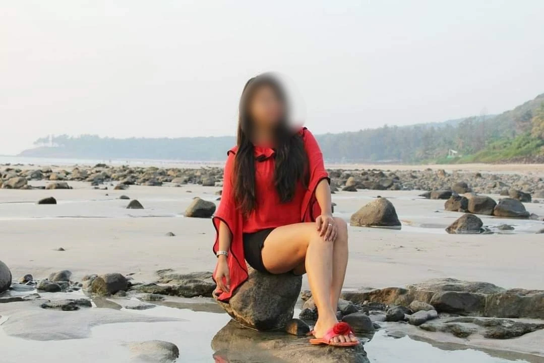 Kajal 7822O72366 Bangalore Escort – Indian escort in Bangalore, Escort, Banga