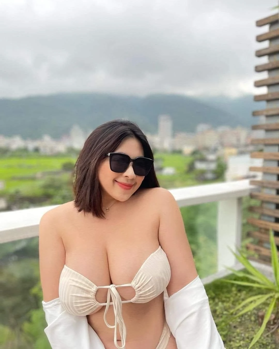 No Advance Guwahati Vip Models – Indian escort in Guwahati — 4 / 5