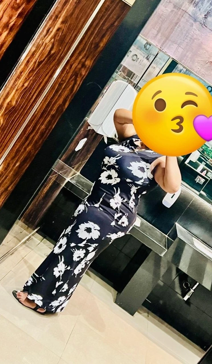 Alia – Indian escort in Hyderabad — 5 / 19
