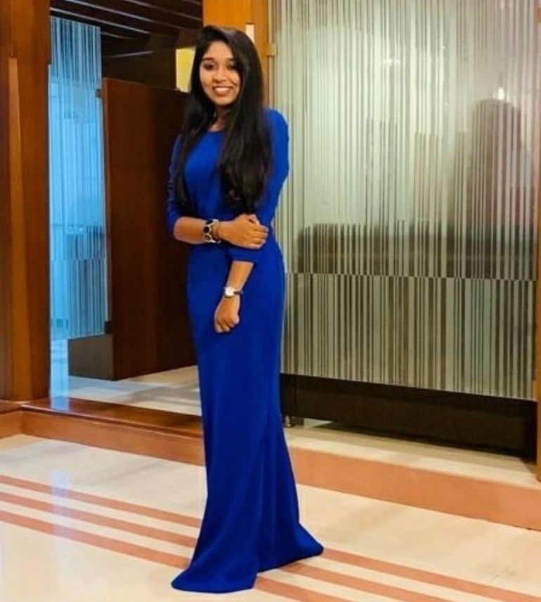 Anushka Best Vip Escorts Service – Indian escort agency in Ghaziabad — 4 / 5