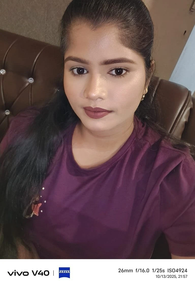 Ayesha – Indian escort in Dehradun, Uttarakhand, Escort, Dehradun