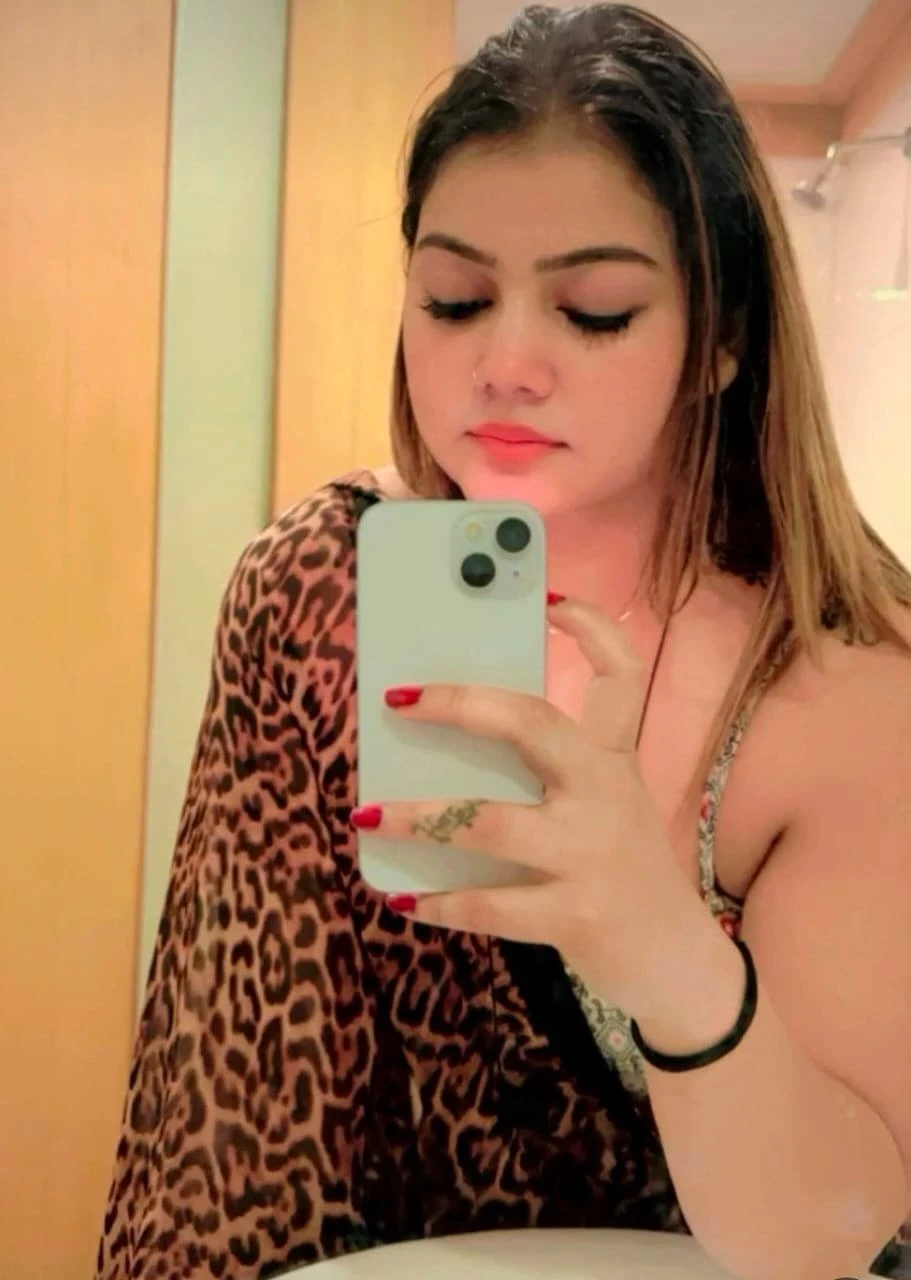 Sanvi Sara – Indian escort in Chennai, Escort, Chennai