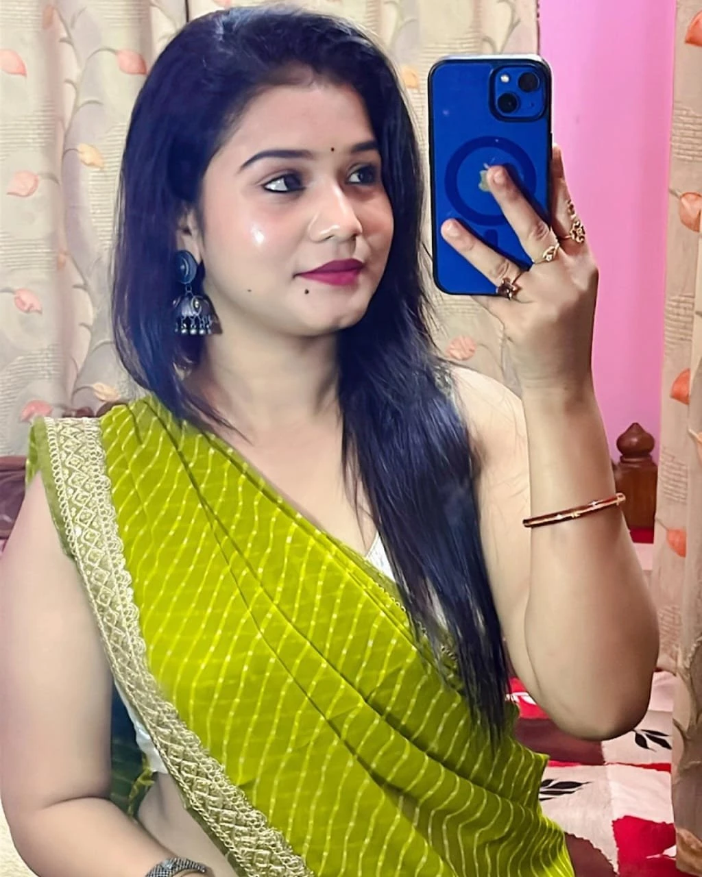 Kajal – Indian escort in Dehradun, Uttarakhand, Escort, Dehradun