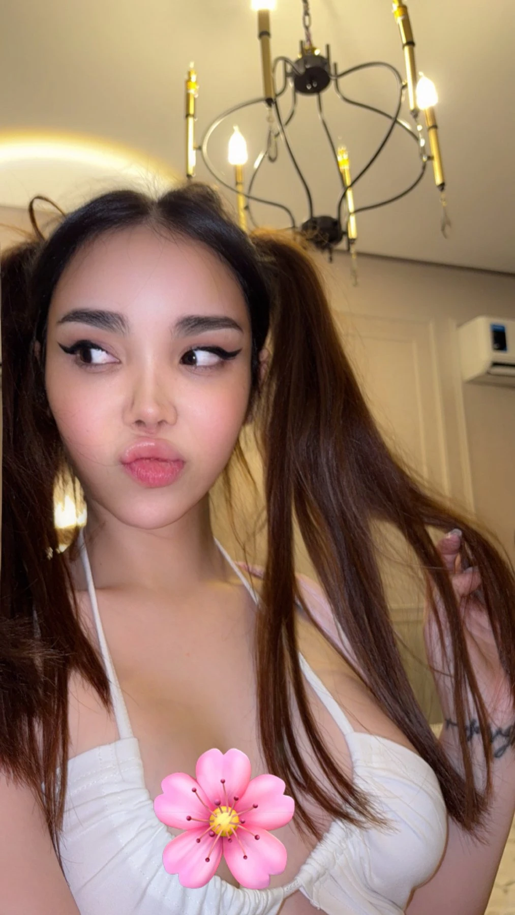 Zahla Baby Azerbaijan – Azerbaijani escort in Baku — 26 / 27