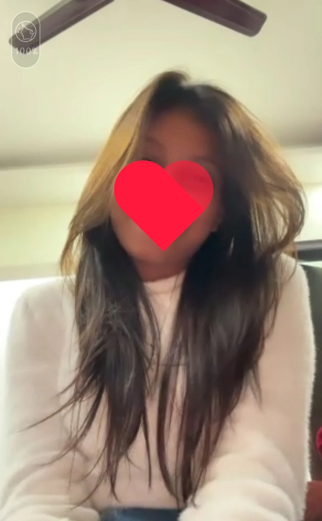 ꧁{❣️Role play meet & cam❣️ }꧂ – Indian escort in Bangalore — 4 / 7