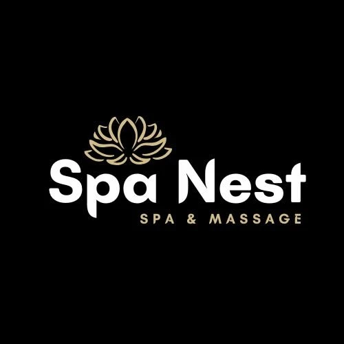 Spa Nest – escort in Bangalore, Escort, Banga