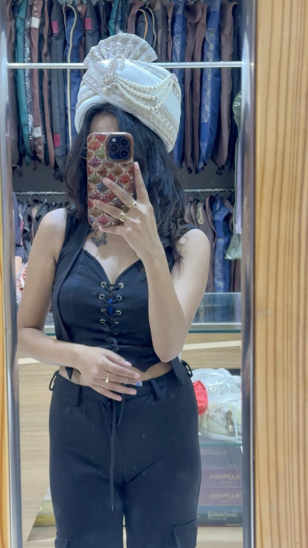 Smiley Meet Up – Indian escort in Candolim, Goa, Escort, Candolim