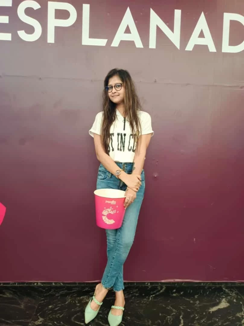 Mahi Independent Girl – Indian escort in Bangalore, Escort, Banga