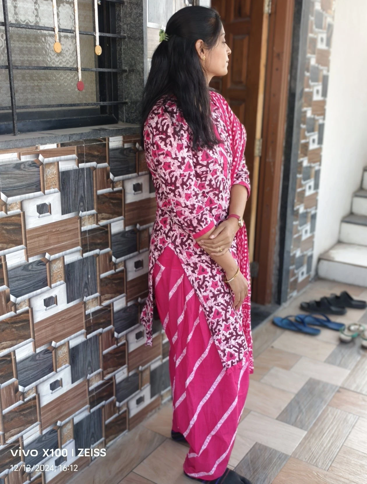 Sayu verified escort/Nude cam/meet – Indian escort in Ahmedabad — 1 / 6