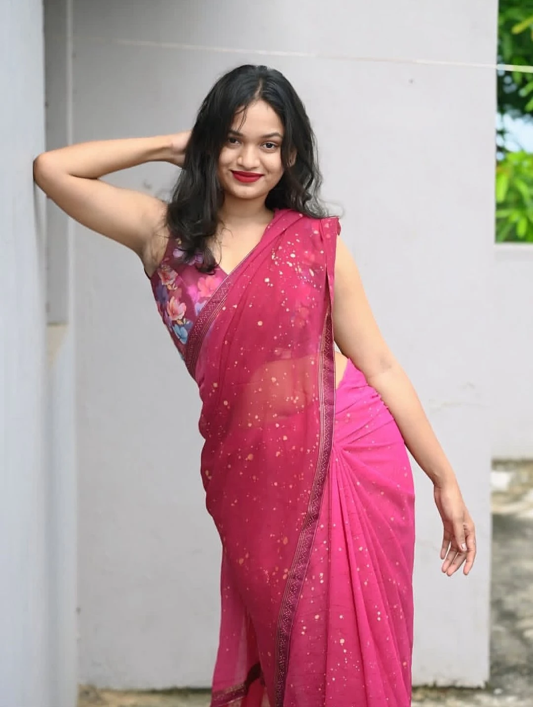 ꧁༒🥀꧁ Cam Queen & Meet Gfe ༒꧂ 🥂, Esco – Indian escort in Coimbatore — 2 / 3
