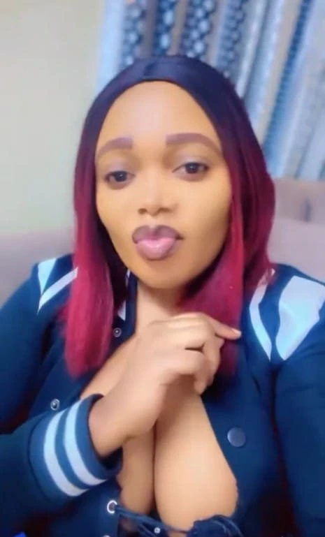 Sandra – Congolese escort in Bangalore, Escort, Banga