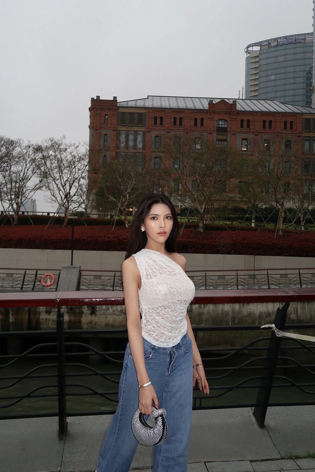 KAWAII BABE REAL PROFILE NOT AI – Japanese escort in Hong Kong, Escort, Hong Kong