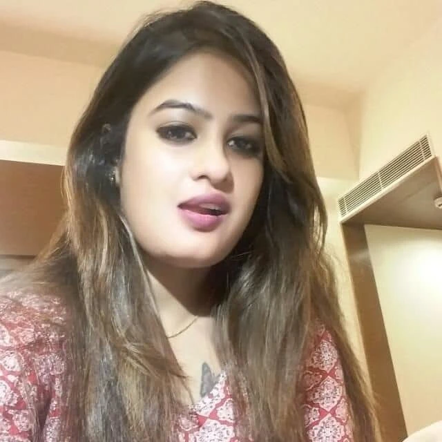Archana – Indian escort in Bangalore, Escort, Banga