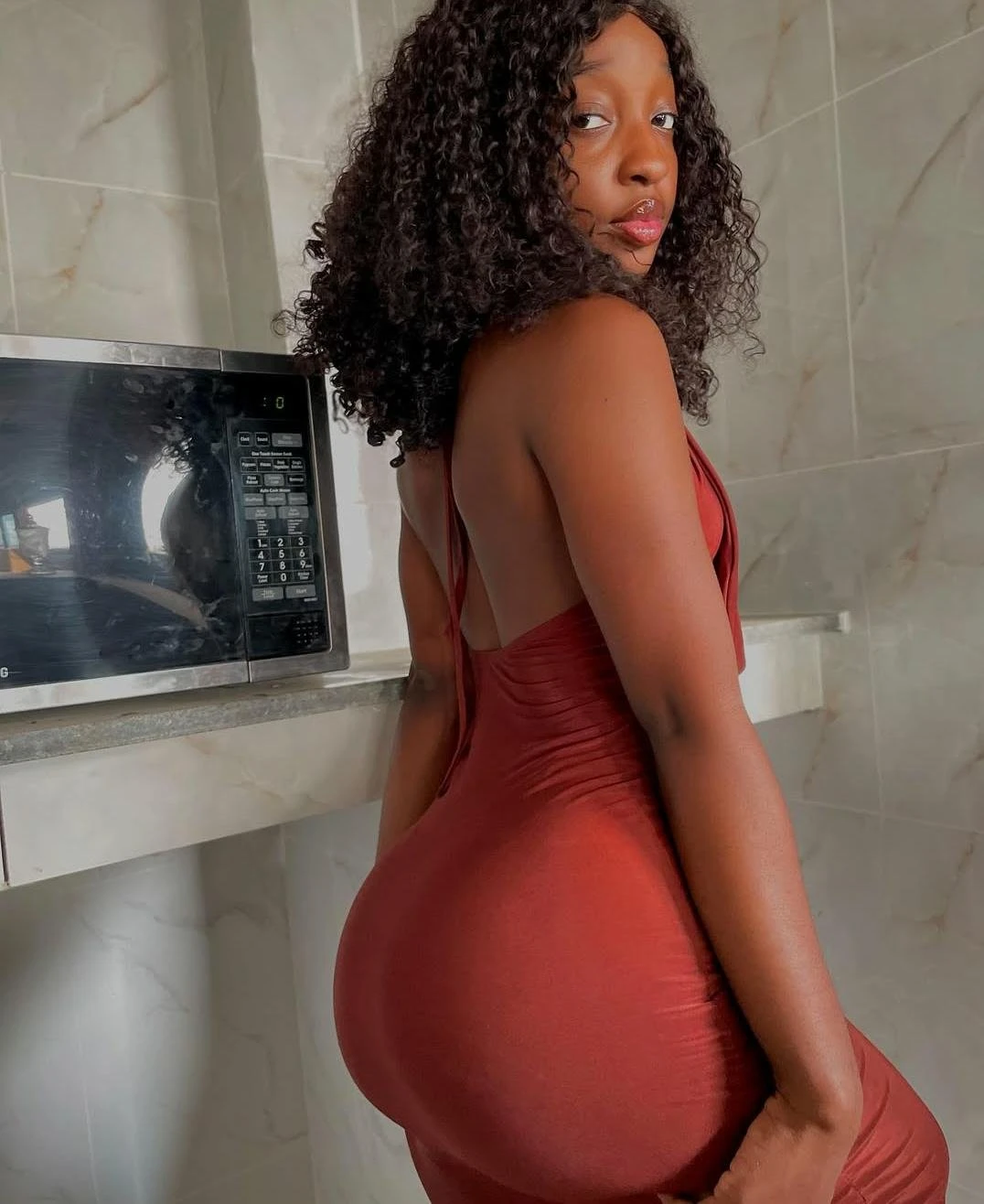 Camilla in jarahalli – escort in Bangalore — 2 / 6