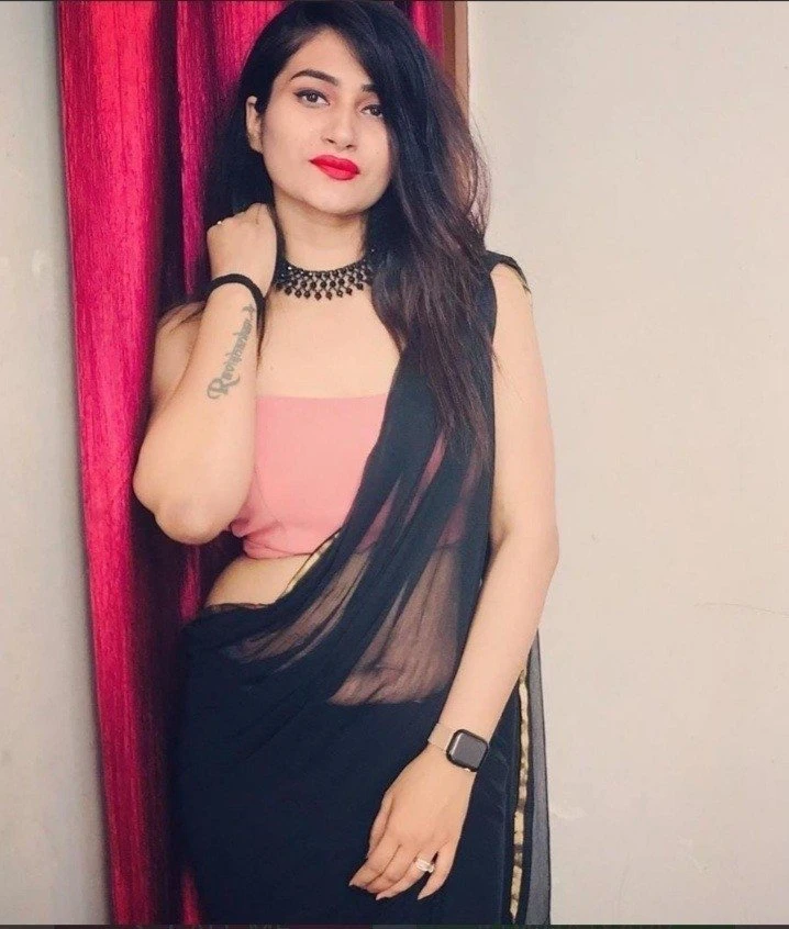 Sapna – Indian escort in Bangalore, Escort, Banga