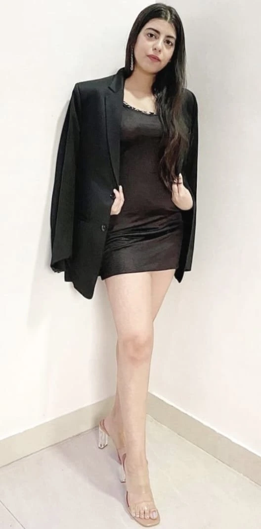 Joya Independent Real meet and cam show – Indian escort in Chennai — 2 / 6