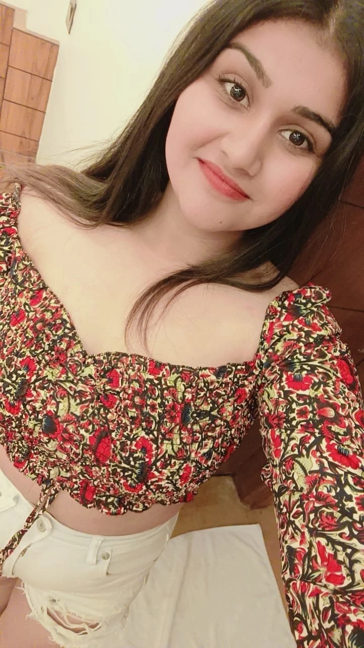 Direct Payment Escort Service – Indian escort in Chennai, Escort, Chennai