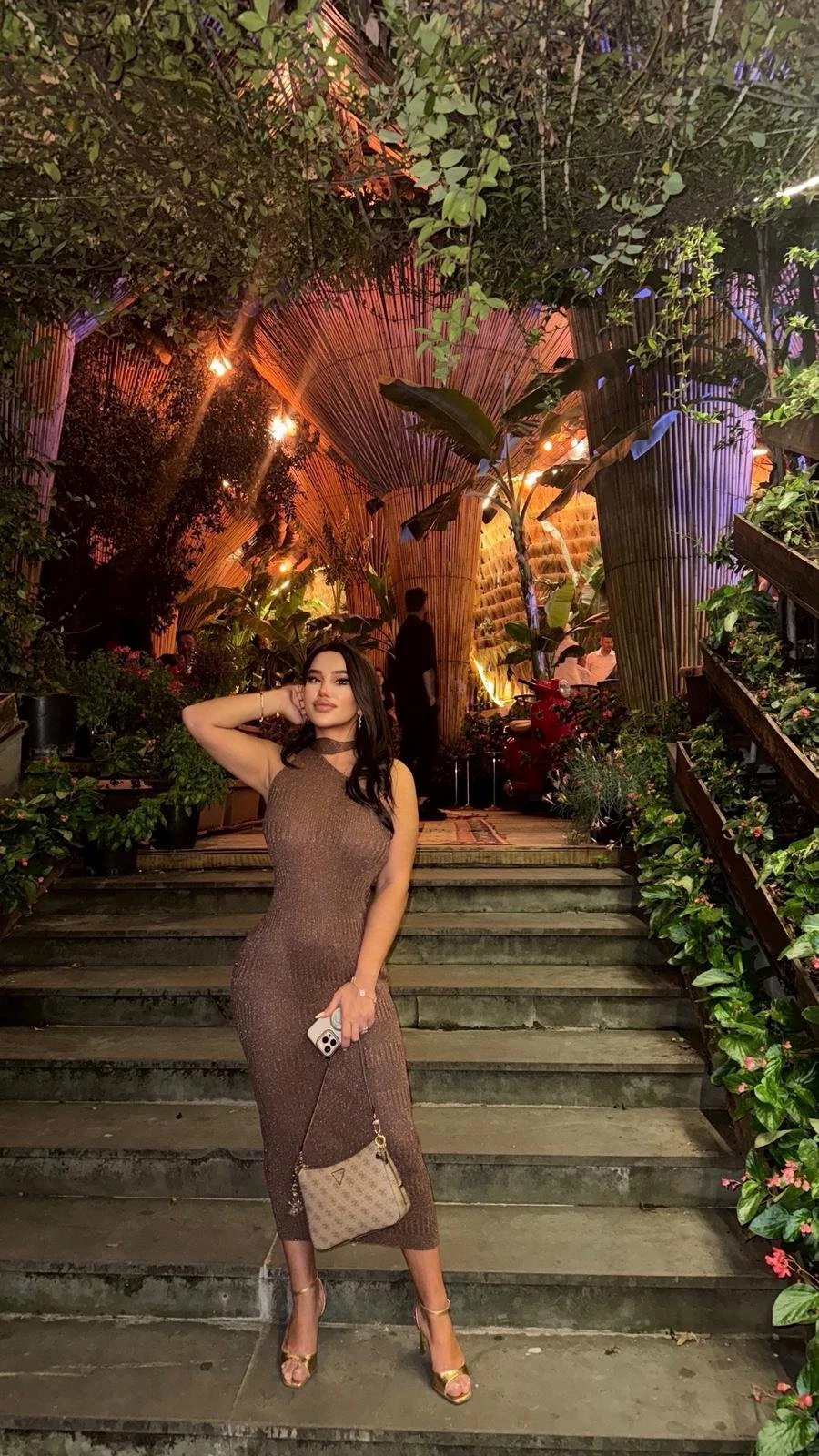 Julia – Russian escort in Tirana, Escort, Tirana